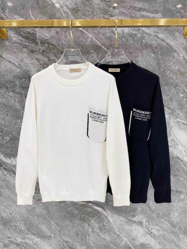 Burberry S-2XL xetr288